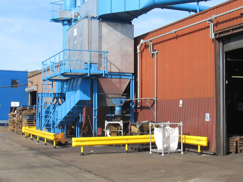 7 SlowStop-Guardrails-Manufacturing