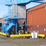 7 SlowStop-Guardrails-Manufacturing