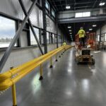 7 SlowStop-Guardrails-Warehouse 11