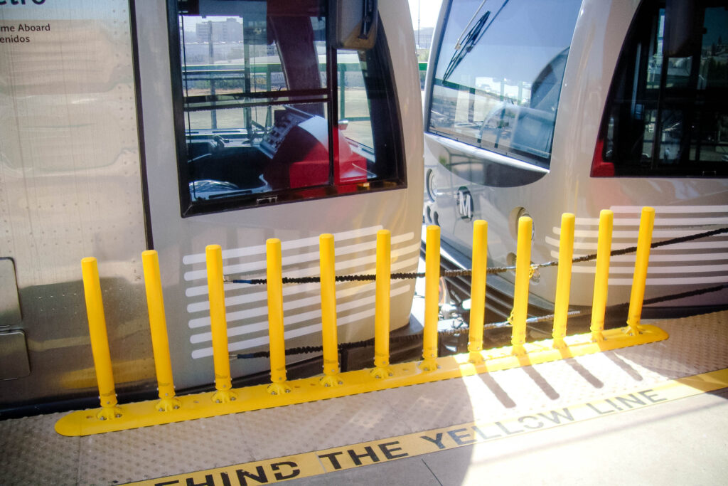 7 Transit-Sentinel 11