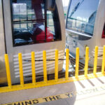 7 Transit-Sentinel 11