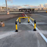 8 SlowStop-Guardrails-Airport 2