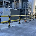 8 SlowStop-Guardrails-Manufacturing