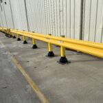 8 SlowStop-Guardrails-Warehouse 12