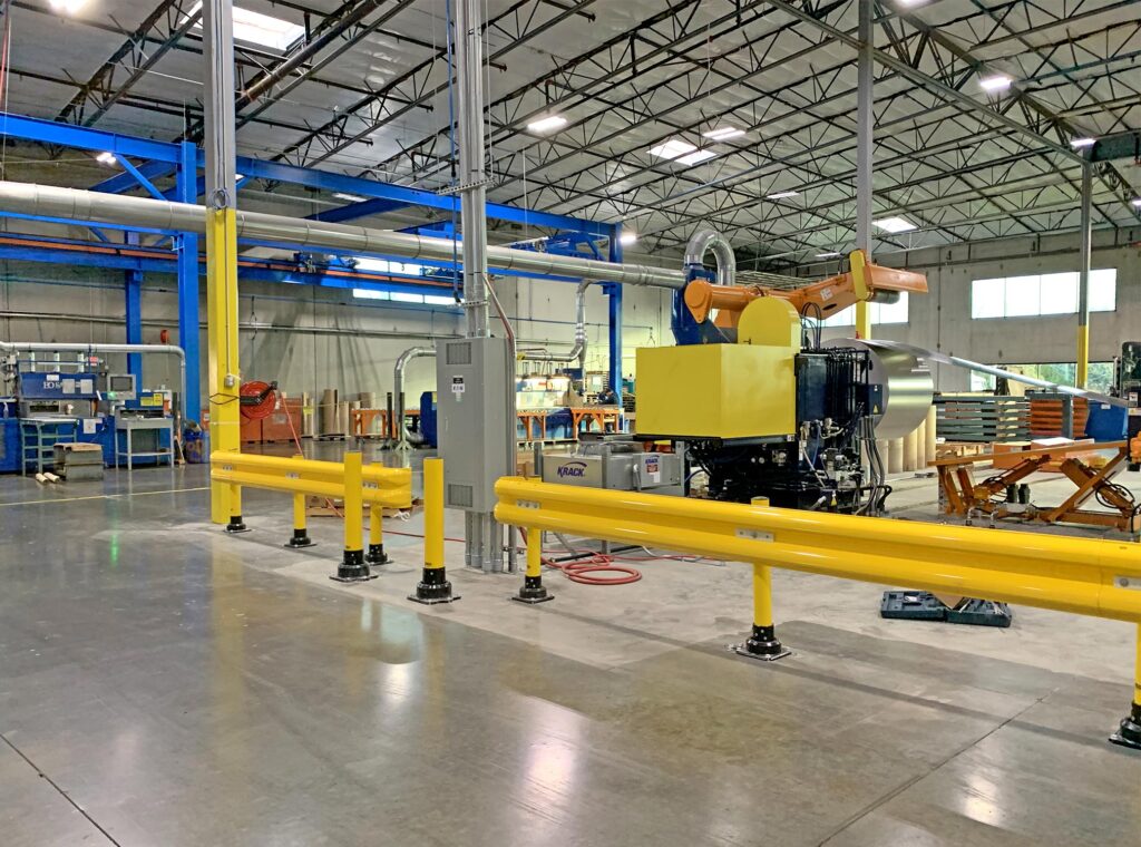 Manufacturing-hero@2x