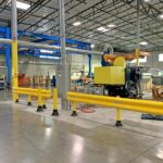 Manufacturing-hero@2x