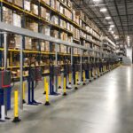 Warehouse-Storage-hero@2x