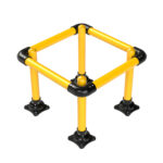 IronFlex Column Protectors – International