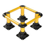 IronFlex Column Protectors – International